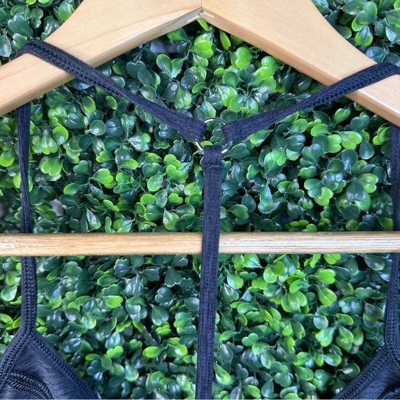 Victoria secret crop nwt - Picture 5 of 5